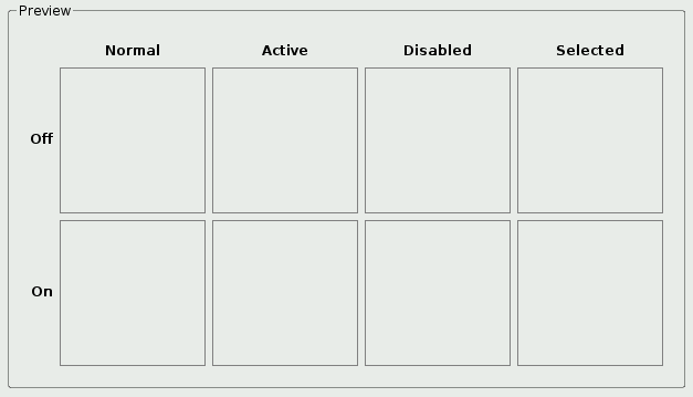 Файл:Icons preview area.png