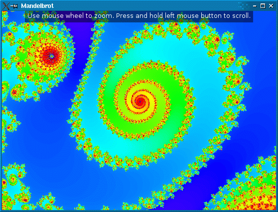 Файл:Mandelbrot-example.png