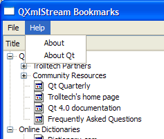 Файл:Xmlstreamexample-helpmenu.png