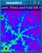 Файл:Mandelbrot scroll3.png