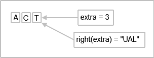 Файл:Customcompleter-insertcompletion.png