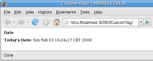 Файл:Java ee faq customtag.png