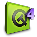 Изображение:Qt4-logo.png
