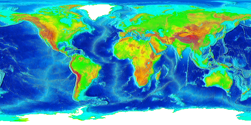 Файл:Lecture2map.png‎