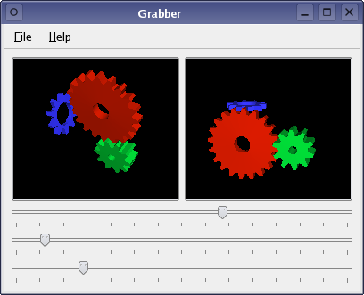 Файл:Grabber-example.png
