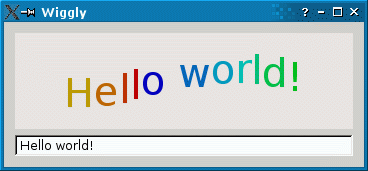 Файл:Wiggly-example.png