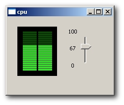 Файл:WxPython faq cpuw.jpg