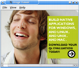 Файл:Imageviewer-zoom in 1.png