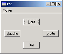 Файл:Linguist-arrowpad fr.png