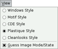 Файл:Icons-view-menu.png