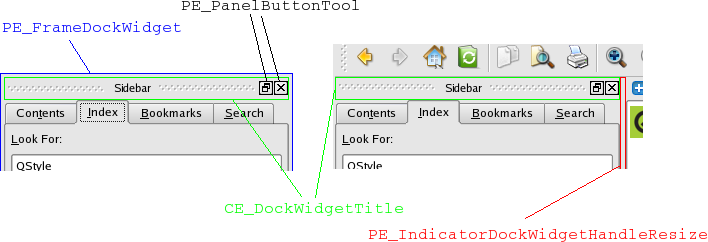 Файл:Dockwidgetimage.png