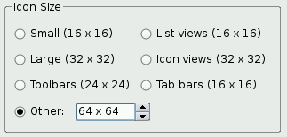 Файл:Icons size groupbox.png