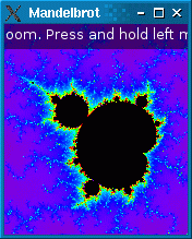 Файл:Mandelbrot zoom1.png