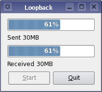 Файл:Loopback-example.png