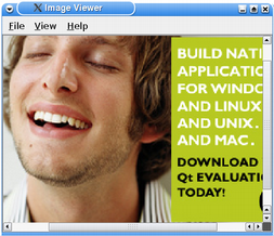 Файл:Imageviewer-zoom in 2.png