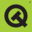 Image:qt-logo.png