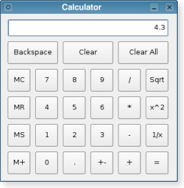 Image:qtscript-calculator.png
