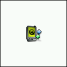 Файл:Icons qtopia 33x33.png