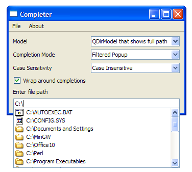 Файл:Completer-example-dirmodel.png