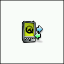 Файл:Icons qtopia 64x64.png