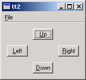 Файл:Linguist-arrowpad en.png