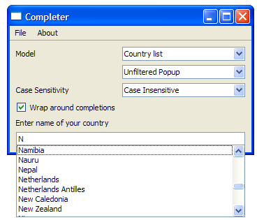 Файл:Completer-example-country.png