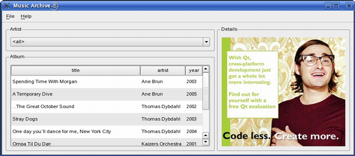 Файл:Masterdetail-example.png