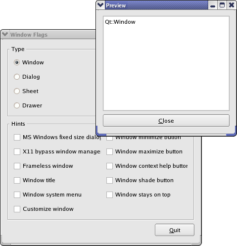 Файл:Windowflags-example.png