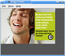 Файл:Imageviewer-original size.png