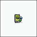 Файл:Icons qtopia 32x32.png
