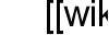 Файл:Wikitext-emblem.svg