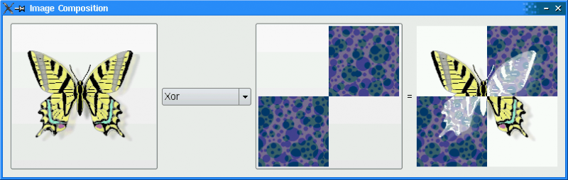 Файл:Imagecomposition-example.png