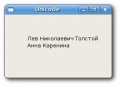 Миниатюра для версии от 11:17, 19 февраля 2009