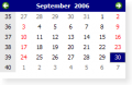 Миниатюра для версии от 14:19, 30 октября 2008